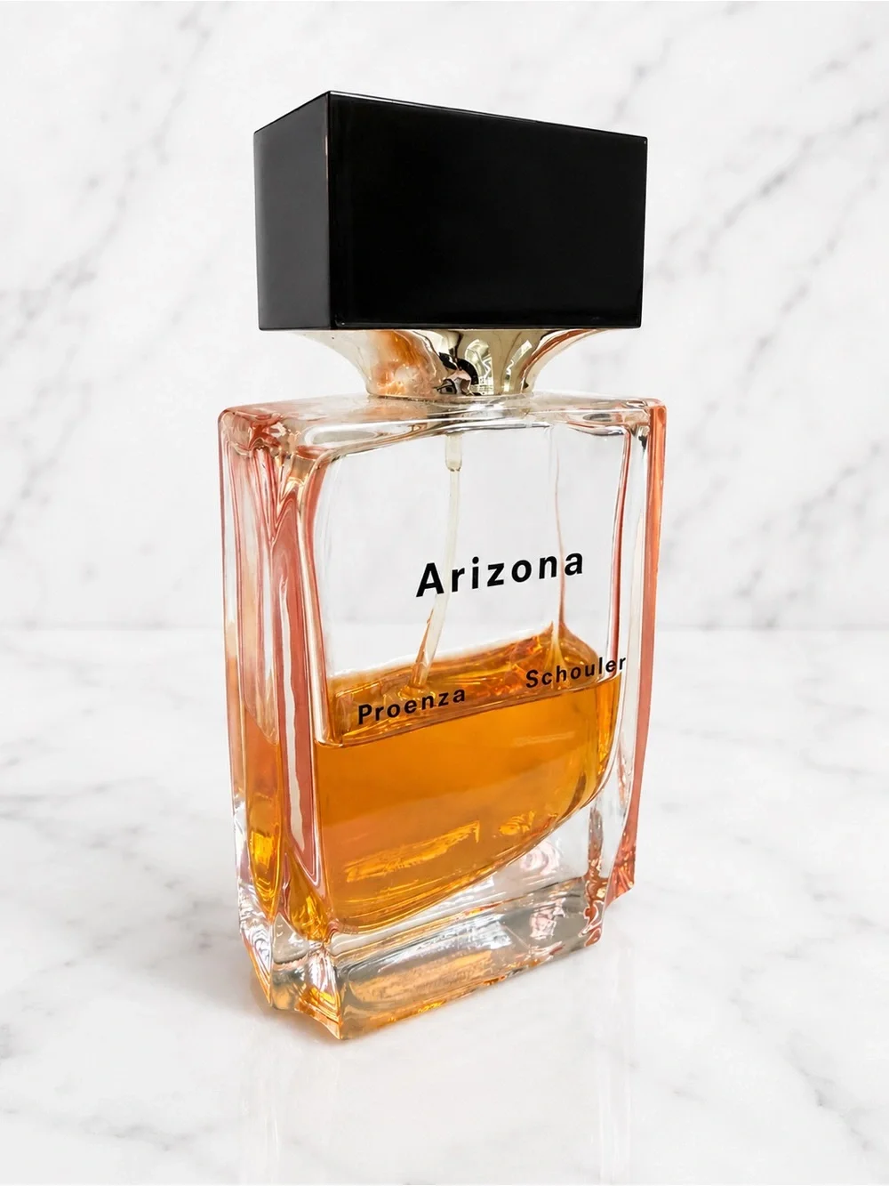 Arizona EDP by Proenza Schouler